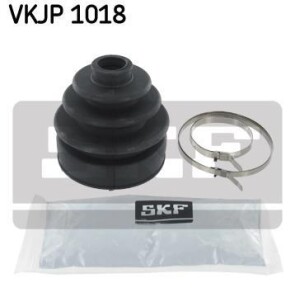Комплект пылника, приводной вал - SKF VKJP 1018