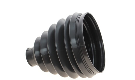 Фото 2 - Пильовик ШРКШ SKF VKJP 1022 (VKJP1022)