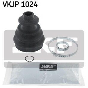 Комплект пылника, приводной вал - SKF VKJP 1024