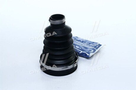 Фото 4 - Пильовик ШРКШ SKF VKJP 1038