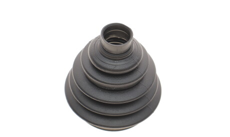 Фото 3 - Пильовик ШРКШ SKF VKJP 1056 (VKJP1056)