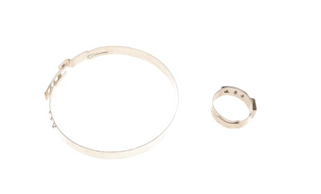 Фото 4 - Пильовик ШРКШ SKF VKJP 1056 (VKJP1056)