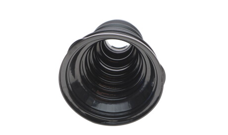 Фото 3 - Пыльник ШРУС SKF VKJP 1079 (VKJP1079)