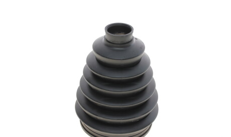 Фото 2 - Пильовик ШРКШ SKF VKJP 1094 (VKJP1094)