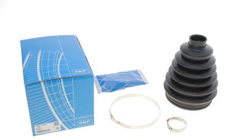 Фото 3 - Пильовик ШРКШ SKF VKJP 1094 (VKJP1094)