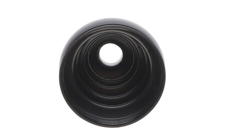 Фото 3 - Пыльник ШРУС SKF VKJP1239