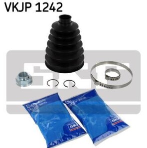 Комплект пыльника - (44018SWET01, 44018SWET00) SKF VKJP 1242