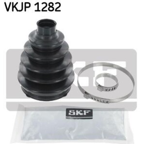 Комплект пылника, приводной вал - (gg4625600b, gg4625600a, gg4622620) SKF VKJP 1282