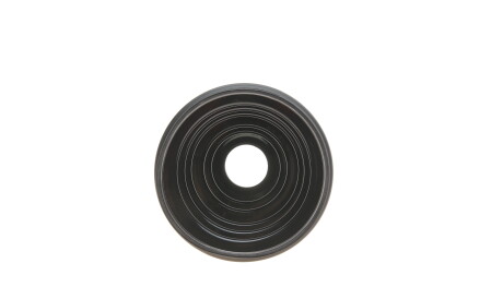 Фото 3 - Пильовик ШРКШ SKF VKJP 1311 (VKJP1311)