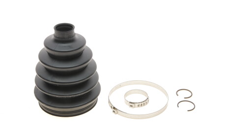 Фото 2 - Пильовик ШРКШ SKF VKJP 1350 (VKJP1350)