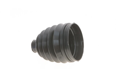 Фото 2 - Пильовик ШРКШ SKF VKJP 1370 (VKJP1370)