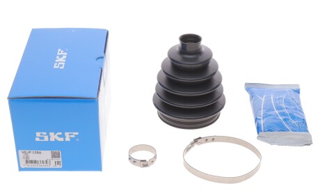 Фото 2 - Пильовик ШРКШ SKF VKJP 1386 (VKJP1386)