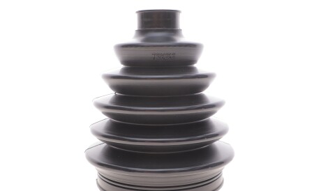 Фото 3 - Пильовик ШРКШ SKF VKJP 1386 (VKJP1386)