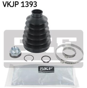 Комплект пылника, приводной вал - SKF VKJP 1393