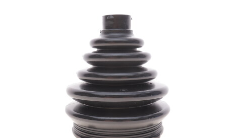 Фото 3 - Пыльник ШРУС SKF VKJP 1421 (VKJP1421)