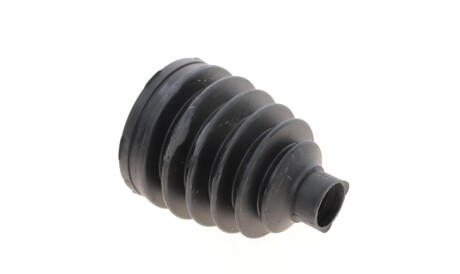 Фото 2 - Пыльник ШРУС SKF VKJP 1452 (VKJP1452)