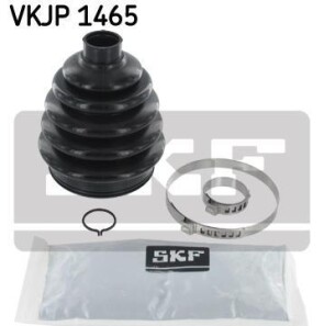 Комплект пылника, приводной вал - SKF VKJP 1465