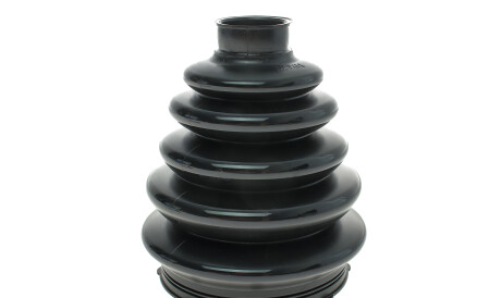 Фото 3 - Пильовик ШРКШ SKF VKJP 1496 (VKJP1496)