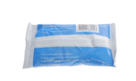 Фото 3 - Пильовик ШРКШ SKF VKJP 3001 (VKJP3001)