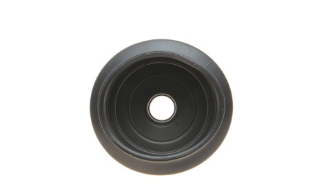 Фото 3 - Пильовик ШРКШ SKF VKJP 3008 (VKJP3008)