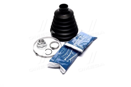 Фото 2 - Пыльник ШРУС SKF VKJP 3014 (VKJP3014)