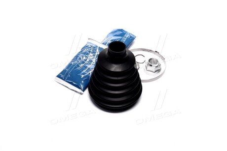 Фото 4 - Пыльник ШРУС SKF VKJP 3014 (VKJP3014)