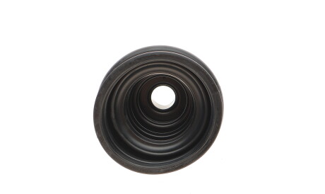 Фото 2 - Пильовик ШРКШ SKF VKJP 3017 (VKJP3017)