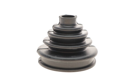 Фото 3 - Пильовик ШРКШ SKF VKJP 3017 (VKJP3017)