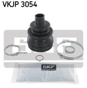 Комплект пылника, приводной вал - SKF VKJP 3054