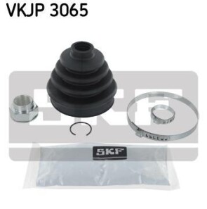 Комплект пилозахисний, приводний вал - SKF VKJP 3065