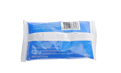 Фото 5 - Пильовик ШРКШ SKF VKJP 3107 (VKJP3107)