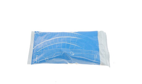 Фото 3 - Пильовик ШРКШ SKF VKJP 3138 (VKJP3138)