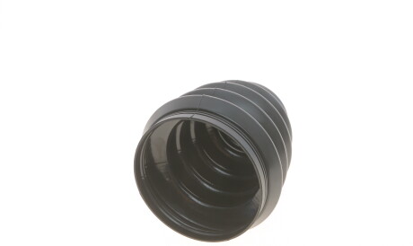 Фото 3 - Пильовик ШРКШ SKF VKJP 3148 (VKJP3148)