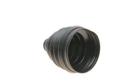 Фото 3 - Пильовик ШРКШ SKF VKJP 3151 (VKJP3151)