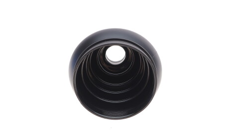 Фото 3 - Пыльник ШРУС SKF VKJP 3153 (VKJP3153)