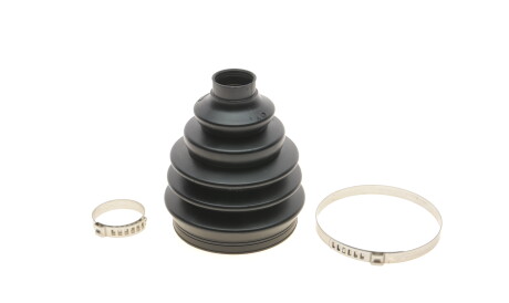 Фото 2 - Пильовик ШРКШ SKF VKJP 3155 (VKJP3155)