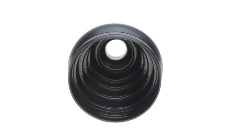 Фото 6 - Пильовик ШРКШ SKF VKJP 3158 (VKJP3158)