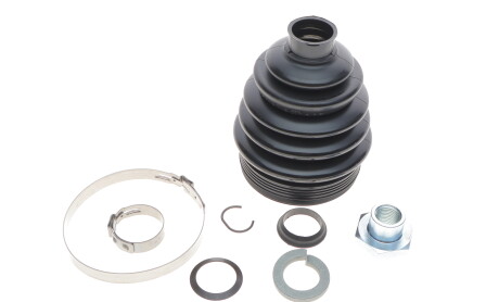 Фото 8 - Пильовик ШРКШ SKF VKJP 3158 (VKJP3158)