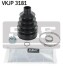 Фото SKF VKJP3181