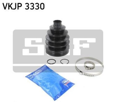 Комплект пыльника - SKF VKJP 3330