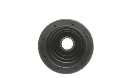 Фото 2 - Пильовик ШРКШ SKF VKJP 6016 (VKJP6016)