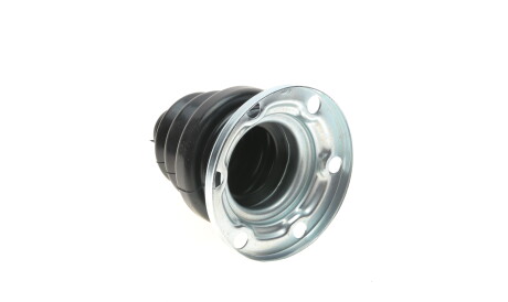 Фото 2 - Пильовик ШРКШ SKF VKJP 6026 (VKJP6026)