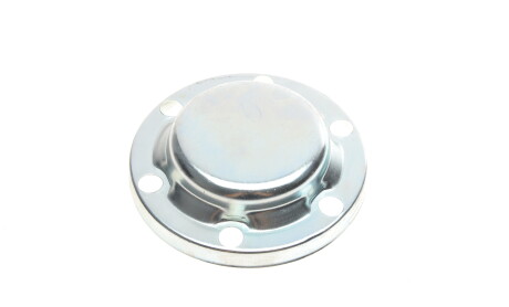 Фото 4 - Пильовик ШРКШ SKF VKJP 6026 (VKJP6026)