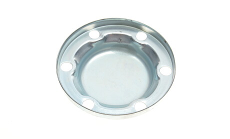 Фото 5 - Пильовик ШРКШ SKF VKJP 6026 (VKJP6026)