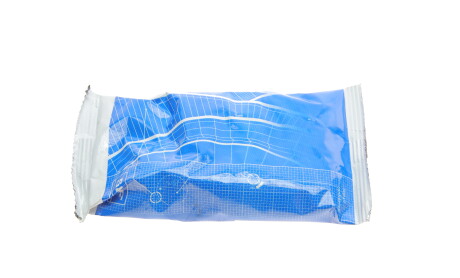 Фото 6 - Пильовик ШРКШ SKF VKJP 6026 (VKJP6026)