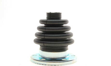 Фото 3 - Пильовик ШРКШ SKF VKJP 6103 (VKJP6103)