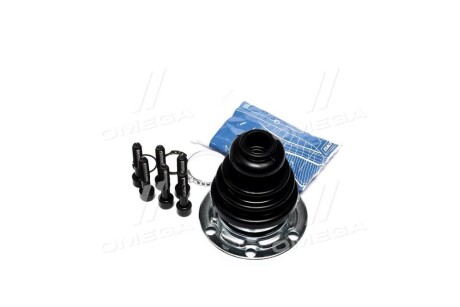 Фото 3 - Пильовик ШРКШ SKF VKJP 6505 (VKJP6505)