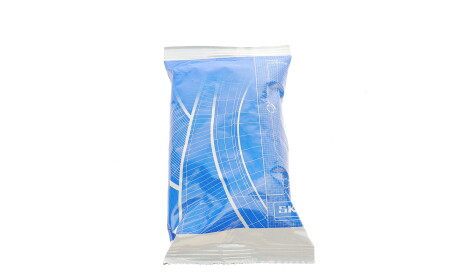 Фото 2 - Пильовик ШРКШ SKF VKJP 8053 (VKJP8053)