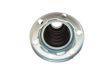 Фото 3 - Пильовик ШРКШ SKF VKJP 8053 (VKJP8053)