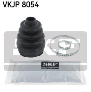 Комплект пылника, приводной вал - (51704105, 7715294) SKF VKJP 8054